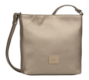 Сумка кросс-боди GABOR, Gold