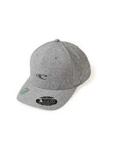 Бейсболка O'NEILL, серый