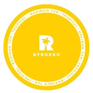 Суперактивный крем Byrokko Shine Brown Tropical 150 мл