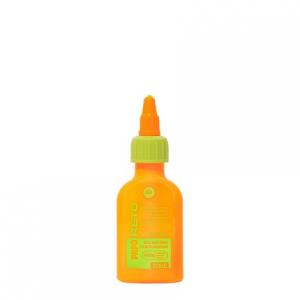 Термозащитное масло Hair Lola From Rio Papo Reto Oil 50 мл Hair Academy