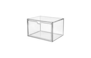 Коробка для обуви Storages Mihe