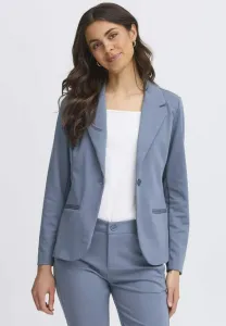 Блейзер Fransa, Bering Sea