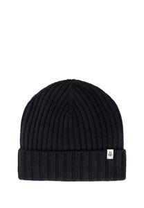 Шапка Roeckl Beanie, Black