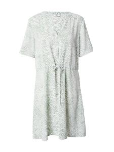 Платье JDY PIPER, зеленый