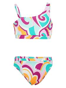 Бикини Brunotti Avivi, красочный