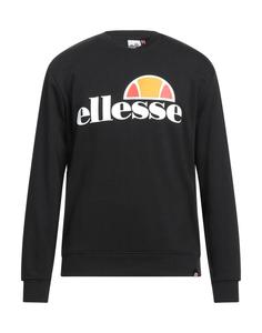 Толстовка Ellesse, черный