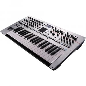 Синтезатор Roland GAIA 2 37-Key Virtual Analog + Wavetable Synthesizer