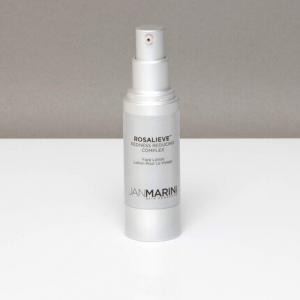 Jan Marini Rosalieve Комплекс, уменьшающий покраснения