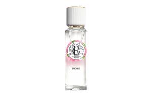 Perfumes Unisex ROGER&GALLET