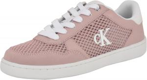 Кроссовки Calvin Klein Womens Heyra, светло-розовый