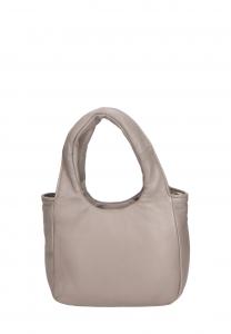 Сумка Chiara Ferretti Handbag, S Grigio Perla/Grey