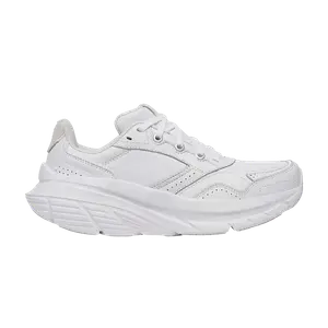 Кроссовки Saucony Wmns Guide Metro Limited Edition Extra Wide, White