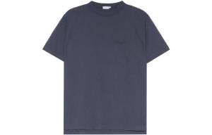 Футболка мужская Dior, синий