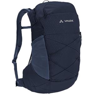 Рюкзак wo agile air 18 Vaude, цвет eclipse