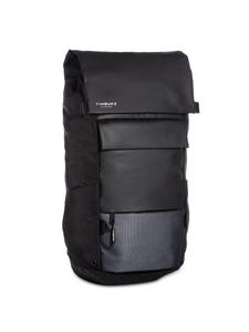 Рюкзак Timbuk2, цвет jet black