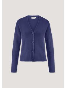 Кардиган Hessnatur