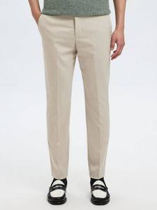 Брюки Max Lano Selected, Oatmeal