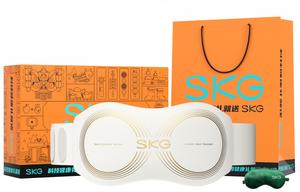 Поясные массажеры / Массажные пояса SKG