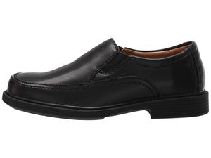 Лоферы Florsheim Kids Bogan Jr. II (Toddler/Little Kid/Big Kid)