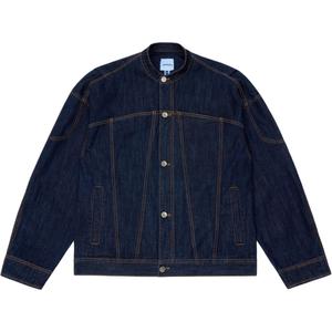 Куртка FW25 ADER ERROR, синий