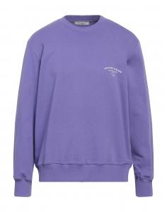 Толстовка Ih Nom Uh Nit, фиолетовый