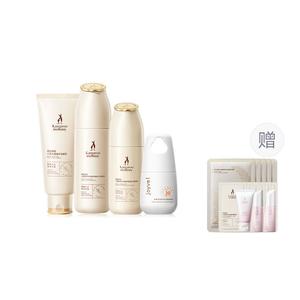 Наборы для ухода за кожей women's Kangaroo Mommy