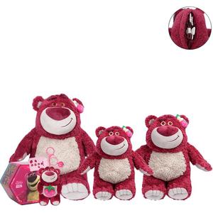 Лотсо мистери бокс POTDEMIEL