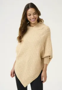 Мыс кавинни Kaffe, Sand Dollar Melange