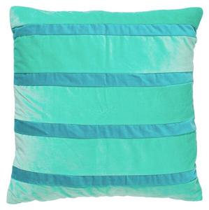 Наволочка Dutch Decor Pemm 45x45 cm, 45x45x45 см цвет beveled glass