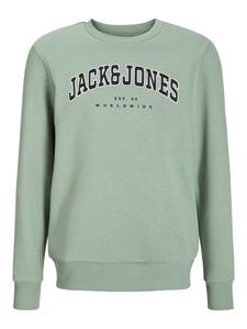 Толстовка JACK & JONES Junior