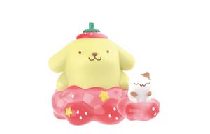 Коробки-сюрпризы TOP TOY