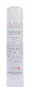 Avene, термальная вода, 50 мл
