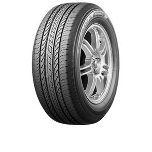 Bridgestone Шины 245/65R17 107H Green Song Ban EP850 Touring Package