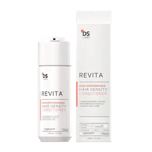 Кондиционер для волос Revita High-Performance Hair DENSITY DS Laboratories