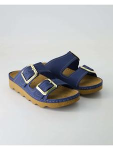 Сабо ROHDE, синий