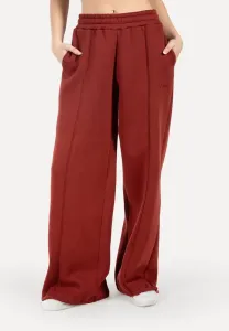 Спортивные штаны siara с большими карманами Smilodox, Braun