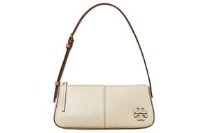 TORY BURCH Сумка через плечо McGraw