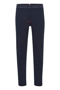 Повседневные брюки FQ1924 Jello, Navy