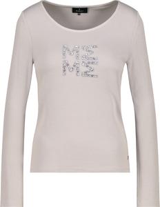 Рубашка monari, Greige