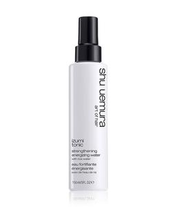 Сыворотка для волос Shu Uemura Izumi Tonic Strengthening Energizing Water, 150 ml