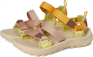 Женские кроссовки Merrell Speed Fusion Sport Rmx, розовый