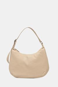 Сумка Safreja Samsoe Samsoe, бежевый