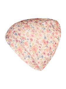 Шапка Sterntaler, бледно-розовый