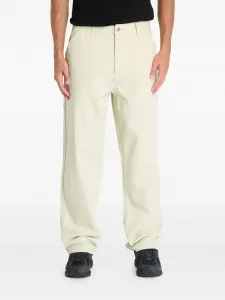 Брюки Painter Awake NY, нейтральный