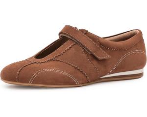 Женские кроссовки Bernardo Bozano, Almond