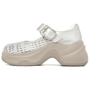 Туфли Мэри Джейн MILLIE'S женские Millies, Black