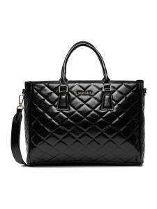 Сумка CEO-BETTY-LA374-4065 Nine West, черный