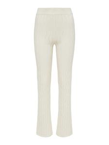 Брюки LeGer by Lena Gercke, белый