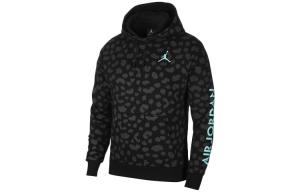 Свитшот Wings для мужчин Jordan