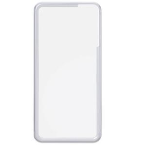 Чехол SP Connect для iphone 16 pro max от непогоды